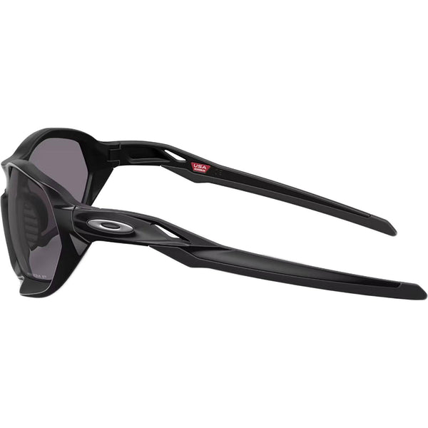 Oakley Plazma Prizm Men's Sports Polarized Sunglasses (Brand New