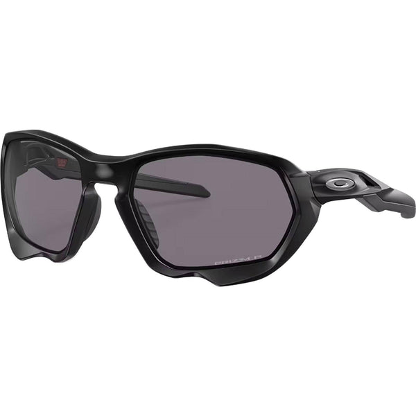 apparel-oakley-casual-