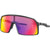 Oakley Sutro Prizm Men's Sports Sunglasses (Brand New)