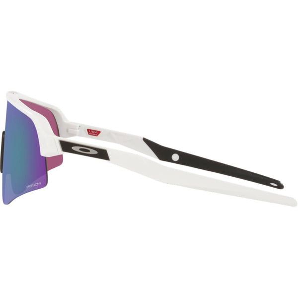 Oakley Sutro Lite Sweep Prizm Men's Sports Sunglasses (Brand New
