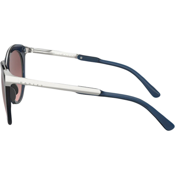 オークリーOAKLEY　サングラス レディース トップノット　TOP KNOT Oakley Top Knot Sunglasses - Women's – Demo Sport