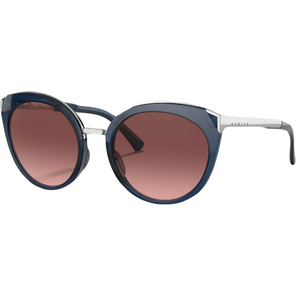 apparel-oakley-casual-