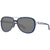 Oakley Split Time Prizm Women's Aviator Sunglasses (Brand New)
