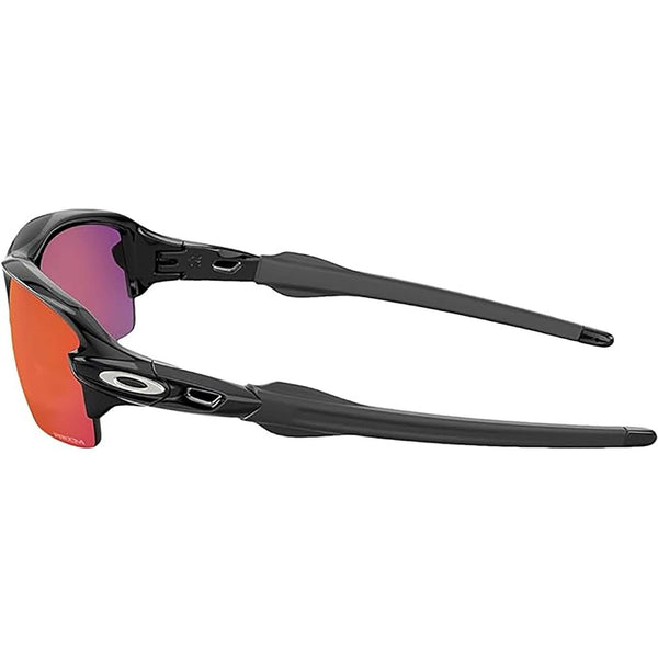 NWT Oakley Flak orders XS glasses