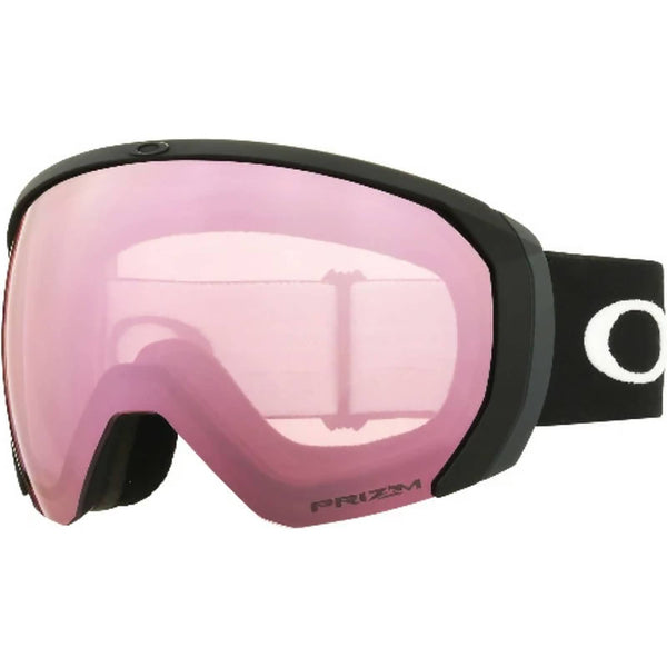 flight path xl snow goggles Oakley Flight Path L Prizm Adult Snow Goggles (Brand New) –  Motorhelmets.com