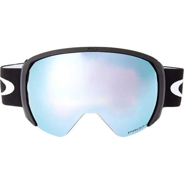 Oakley Flight Path XL Prizm Adult Snow Goggles (Refurbished
