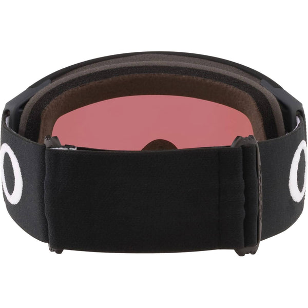 Oakley Flight Tracker XL Prizm Adult Snow Goggles (Brand New