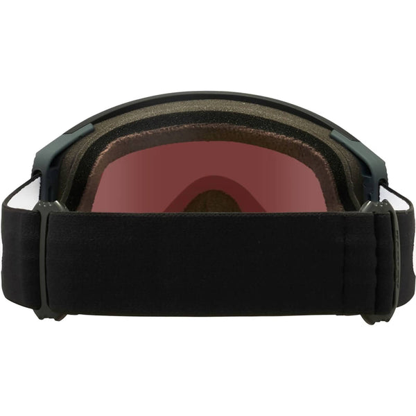 flight tracker xm snow goggles Oakley Flight Tracker XM Prizm Adult Snow Goggles (Brand New) –  Motorhelmets.com