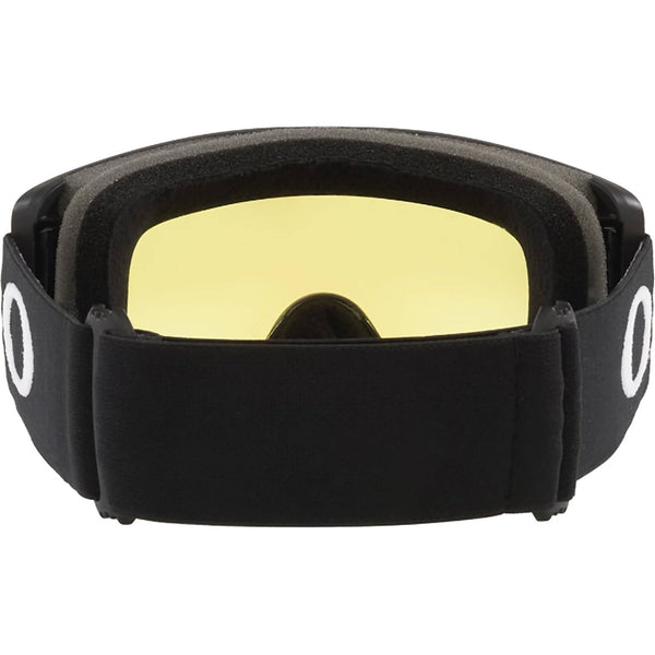Oakley SI Target Line S Youth Snow Goggles (Brand New