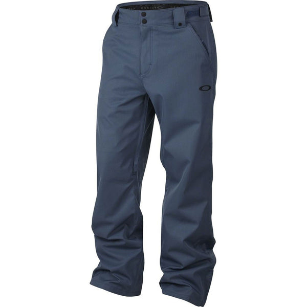 apparel-oakley-snow-pants-men-