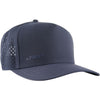 Navy Navy