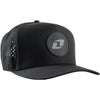 Black Black