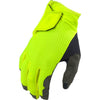 Vivid Neon Vivid Neon