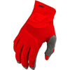 Halt Red Halt Red