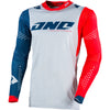 Red / Blue Red / Blue