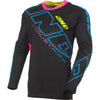 Neon Neon