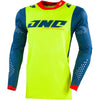 Neon Navy Neon Navy