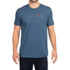 Heather Cobalt Heather Cobalt
