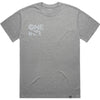 Grey Grey