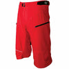 Red Red