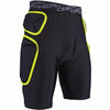 Black / Lime Black / Lime