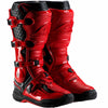 Black / Red Black / Red