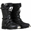 Black / Black Black / Black