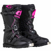 Black / Pink Black / Pink