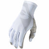White / Gray White / Gray