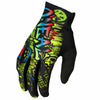 Black / Neon Black / Neon