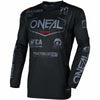 Black / Gray Black / Gray