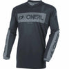 Black / Gray Black / Gray