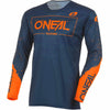 Navy / Orange Navy / Orange
