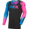 Black / Neon Pink Black / Neon Pink