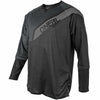 Black / Gray Black / Gray