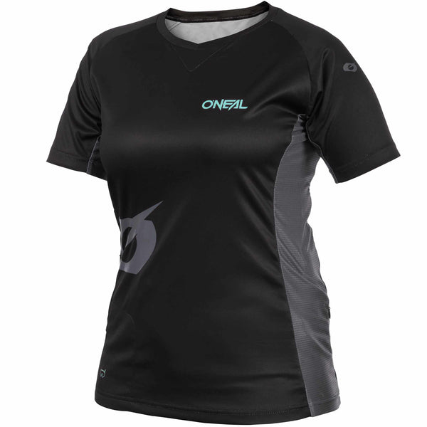 MONOLET ネイビー プルオーバー 92cm O'Neal Soul SS Women's MTB Jerseys – Motorhelmets.com | Shop for