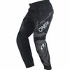 Black / Gray Black / Gray