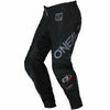 Black / Gray Black / Gray