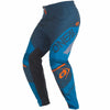 Navy / Blue Navy / Blue