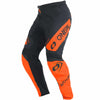 Black / Orange Black / Orange