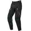 Black / Gray Black / Gray
