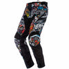 Black / Multi Black / Multi