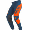 Navy / Orange Navy / Orange