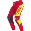 Red / Neon Red / Neon