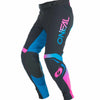 Black / Neon Pink Black / Neon Pink