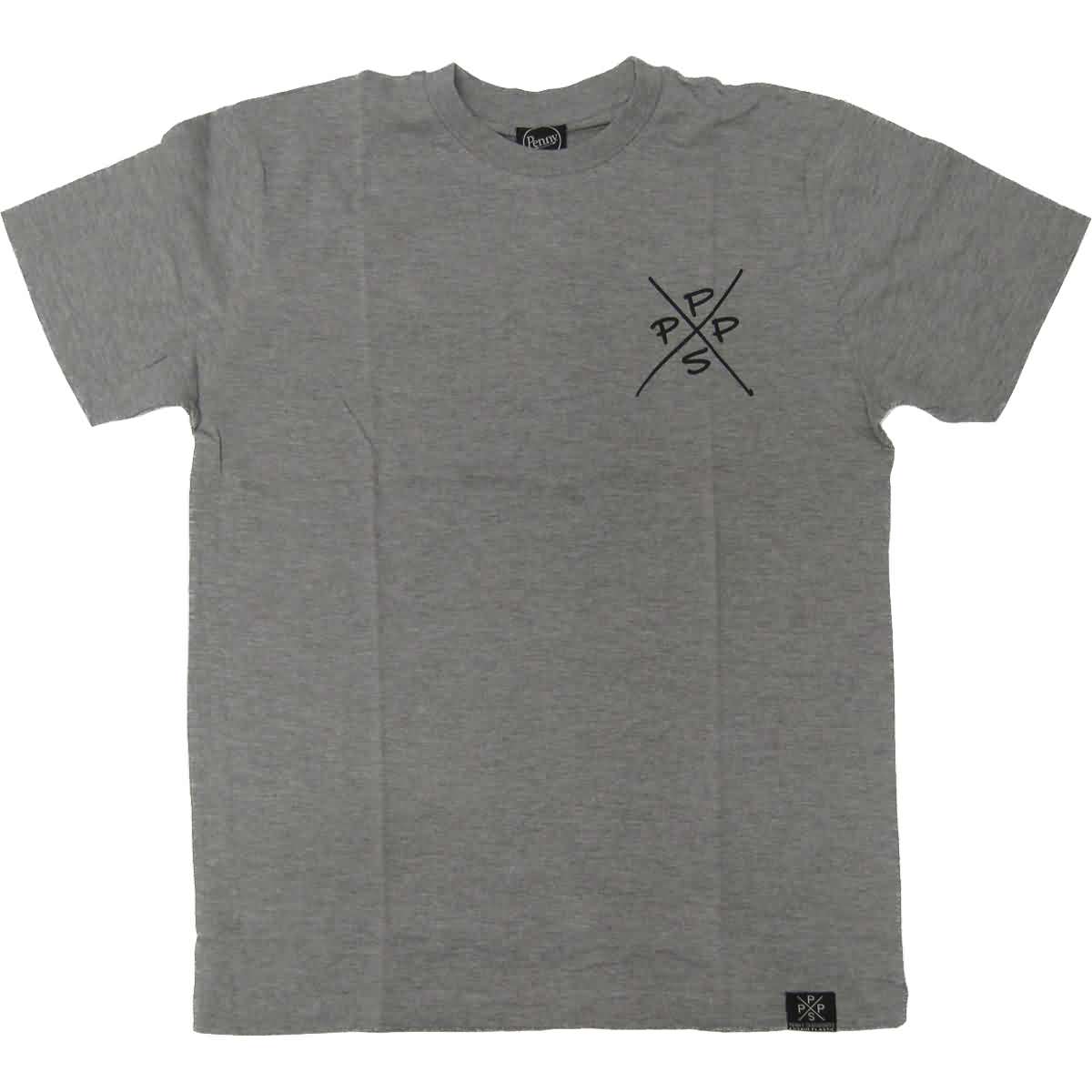 Penny X Men's Short-Sleeve Shirts-PNYSHIRTS1731 Penny X Men's Short-Sleeve Shirts-PNYSHIRTS1731