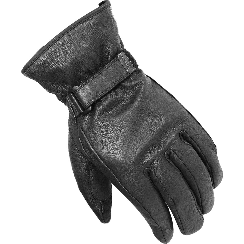 Pokerun Deuce 2.0 Men's Cruiser Gloves-6899 Pokerun Deuce 2.0 Men's Cruiser Gloves-6899
