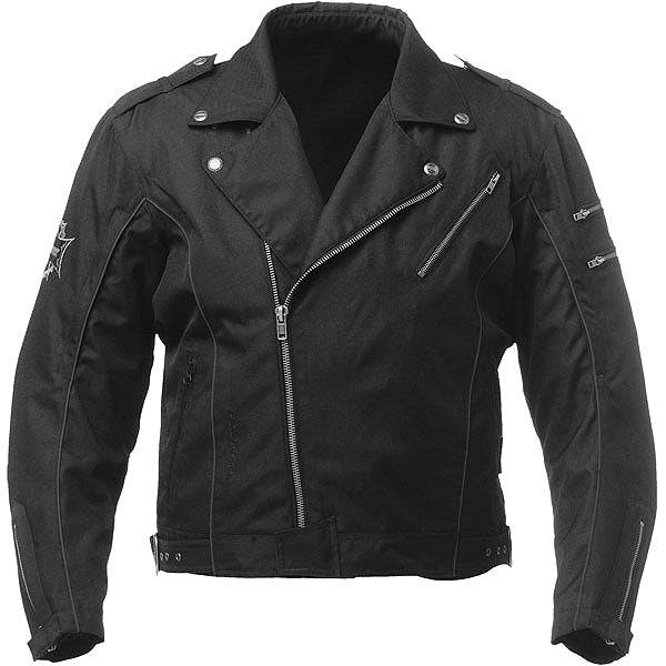 Pokerun Drifter 2.0 Men's Street Jackets-6681 Pokerun Drifter 2.0 Men's Street Jackets-6681