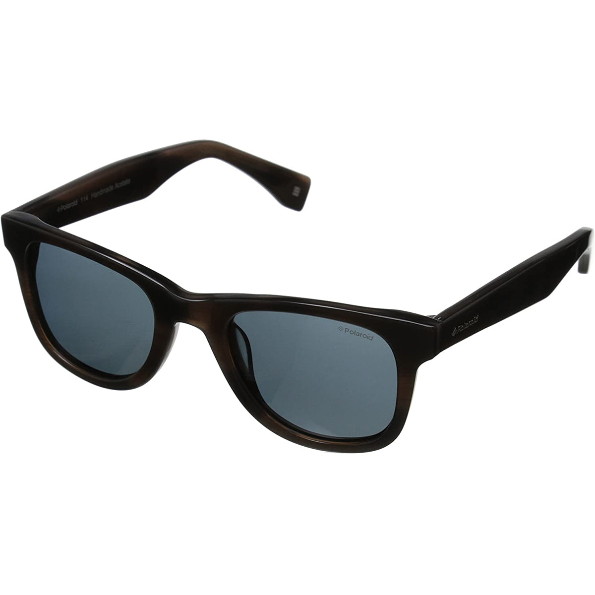 Polaroid 1002/S Adult Lifestyle Polarized Sunglasses-PLD1002S Polaroid 1002/S Adult Lifestyle Polarized Sunglasses-PLD1002S