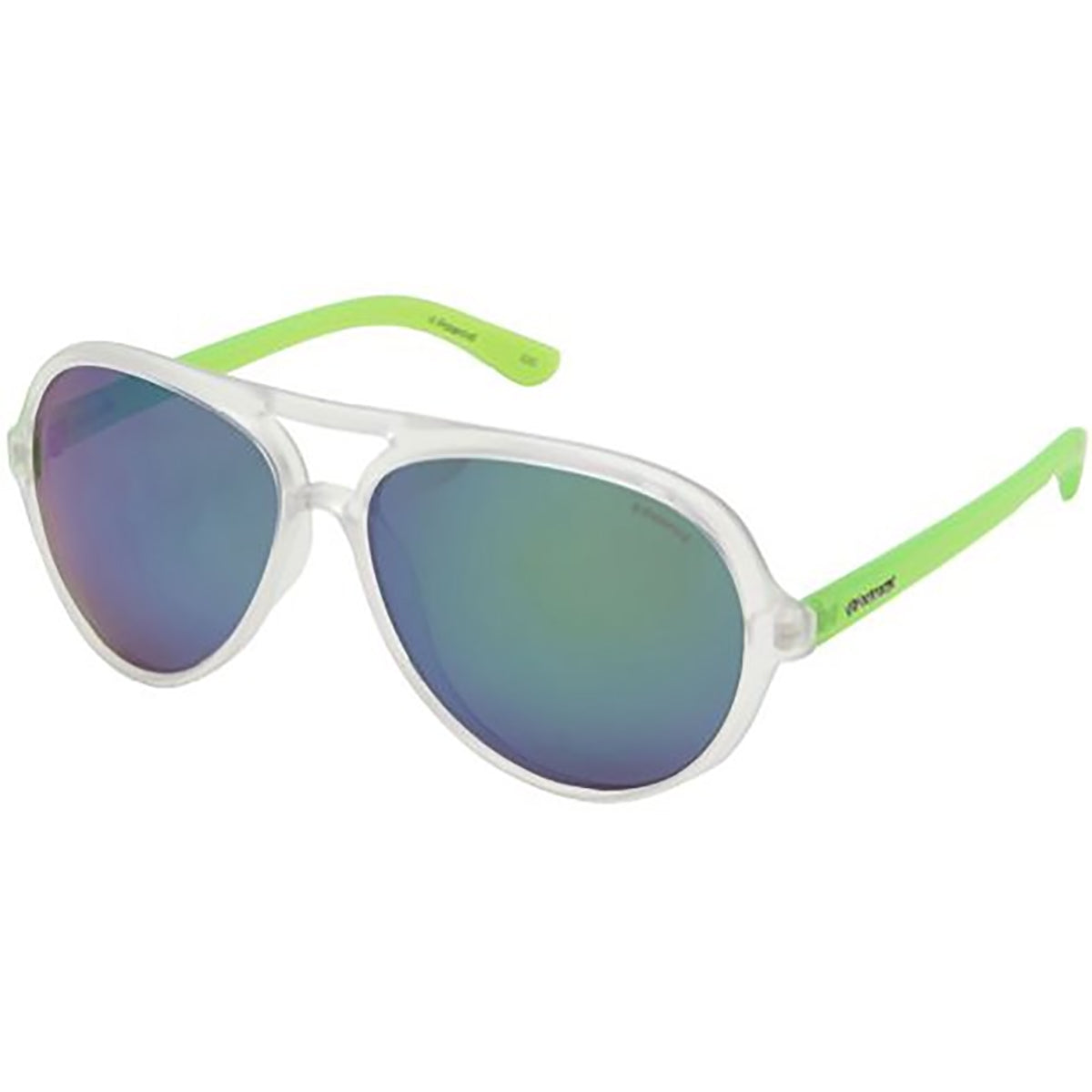 Polaroid P 8401/S Adult Lifestyle Polarized Sunglasses-P8401S Polaroid P 8401/S Adult Lifestyle Polarized Sunglasses-P8401S